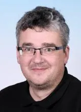 Michal Uiberlay